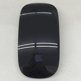¨��ȯ����Magic Mouse �֥�å�  A1657