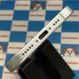 ¨��ȯ����iPhone15 128GB �֥롼 MTML3J/A SoftBank��SIM�ե꡼