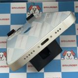 iPhone13 128GB 饤 MLND3J/A SoftBankSIMե꡼ 