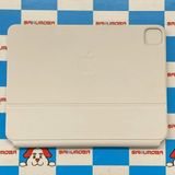 11iPad Pro(2) Magic Keyboard ** ۥ磻 A2261