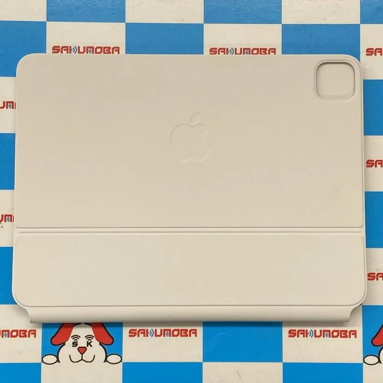 11iPad Pro(2) Magic Keyboard ** ۥ磻 A2261