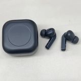 ¨��ȯ����Galaxy Buds4 Pro �֥�å� SM-R640