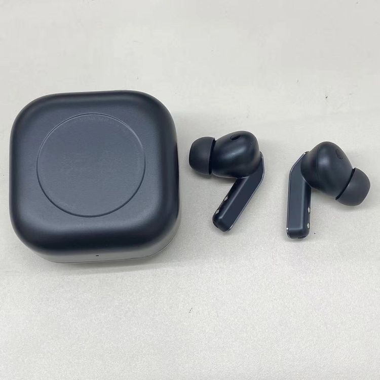 ¨��ȯ����Galaxy Buds4 Pro �֥�å� SM-R640