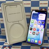 ¨��ȯ����iPhone12 mini 128GB �ۥ磻�� MGDM3J/A SIM�ե꡼