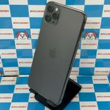 iPhone11 Pro Max 256GB ڡ쥤 NWHJ2J/A SIMå