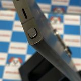 Galaxy S24 Ultra 12GB/256GB �����˥��� ���졼 SM-S928Q SIM