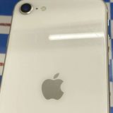 iPhoneSE ��3���� 64GB �������饤�� MMYD3J/A SoftBank��SIM�ե꡼