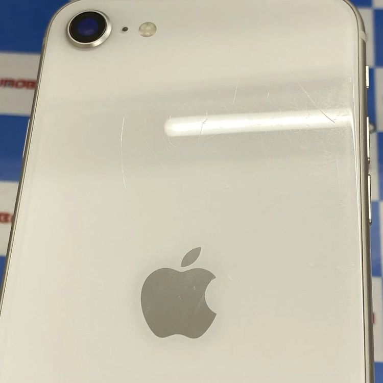 iPhoneSE ��3���� 64GB �������饤�� MMYD3J/A SoftBank��SIM�ե꡼