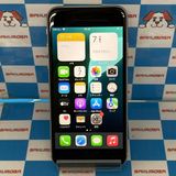 iPhoneSE 3 128GB 饤 MMYG3J/A SIMå doco