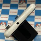 Galaxy A22 5G 64GB �ۥ磻�� SC-56B docomo��SIM�ե꡼����̤������