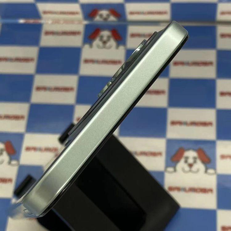 Redmi 15 C 256GB �ߥ�ȥ��꡼�� 25078RA3EA ������SIM�ե꡼������