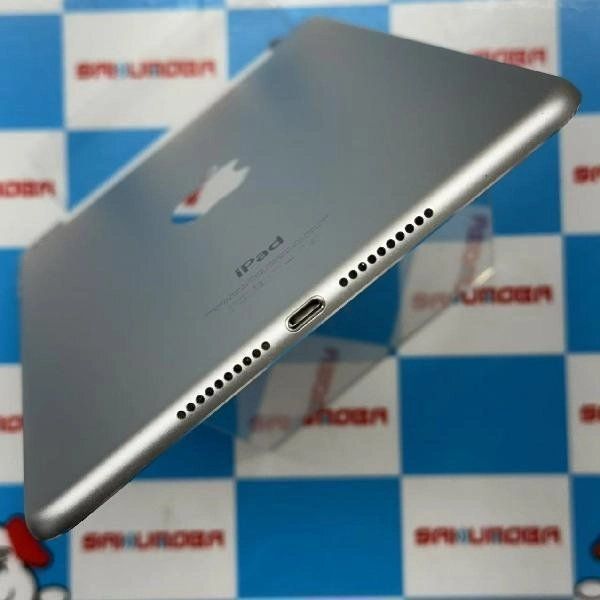 iPad mini 4 docomoSIMե꡼ 128GB MK772J/A A1550