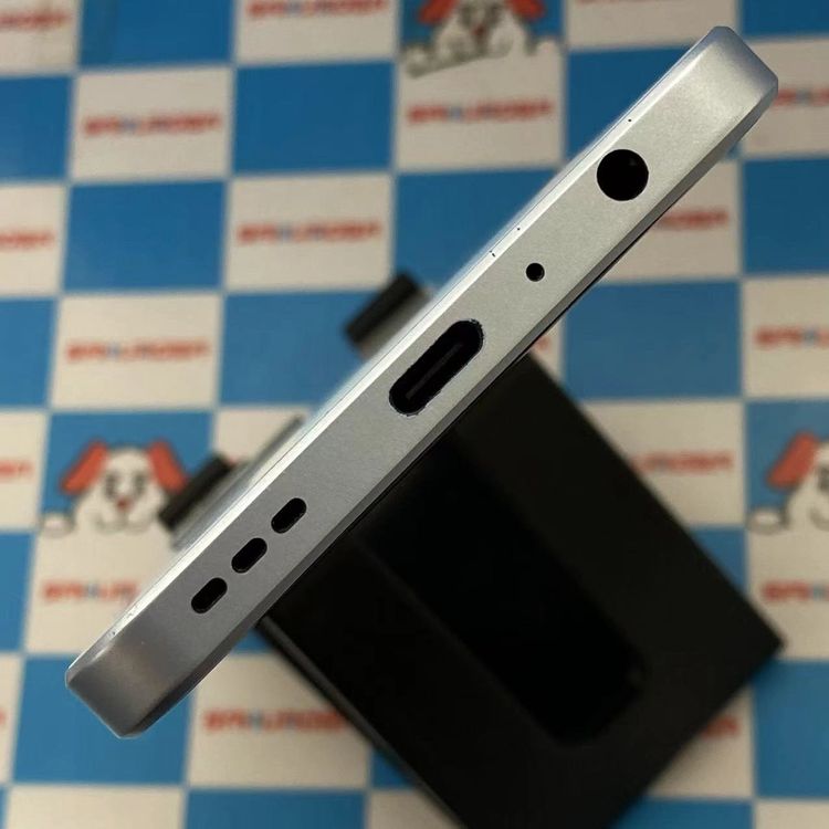 ¨ȯOPPO Reno7 A 128GB ɥ꡼֥롼 CPH2353 SIMե꡼