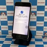 iPhoneSE 第2世代 128GB ホワイト MXD12J/A docomo版SIMフリージャン