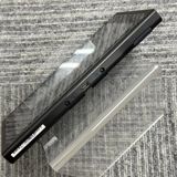 Nintendo Switch ���Ĥޤ�ɤ��֤Ĥο����å� 32GB ����¾ HAD-S-KEAGC