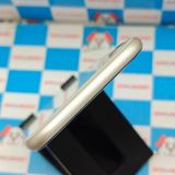 iPhoneSE 3 64GB 饤 MMYD3J/A AUSIMե꡼ 