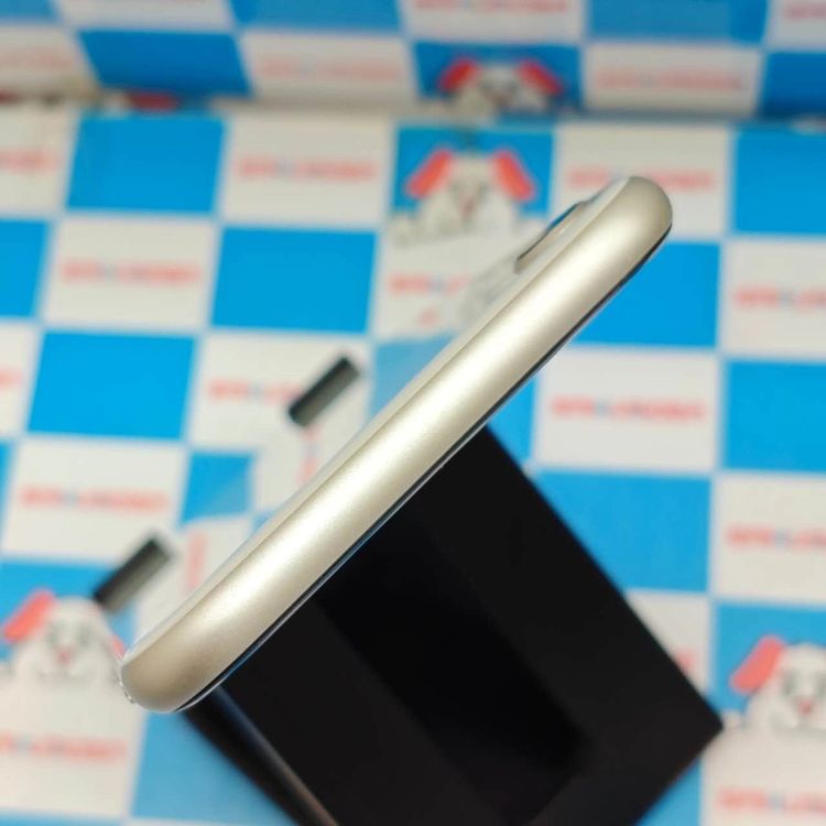 iPhoneSE 3 64GB 饤 MMYD3J/A AUSIMե꡼ 