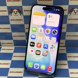 iPhone15 128GB �֥�å� MTMH3J/A SoftBank��SIM�ե꡼ ����