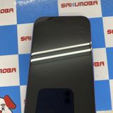 iPhone16 128GB ����ȥ�ޥ�� MYDU3J/A SoftBank��SIM�ե꡼