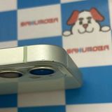 iPhone12 mini 64GB ���꡼�� MGAV3J/A SoftBank��SIM�ե꡼ ��