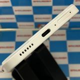 NOTHING Phone (2a) 8GB/128GB ۥ磻 A142 SIMե꡼ 