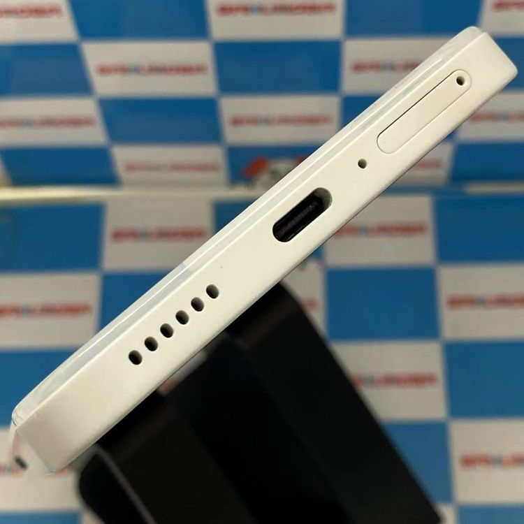 NOTHING Phone (2a) 8GB/128GB ۥ磻 A142 SIMե꡼ 
