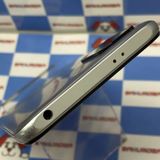 Redmi Note 10 JE 64GB �������ॷ��С� XIG02 AU��SIM�ե꡼