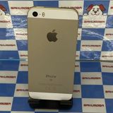 ¨��ȯ����iPhoneSE 128GB ������� MP882J/A AU��SIM�ե꡼�������