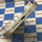 iPhone13 128GB �������饤�� MLND3J/A SoftBank��SIM�ե꡼ �����