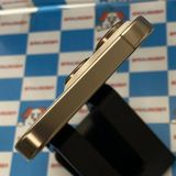 iPhone16 Pro 128GB ǥȥ˥ MYMX3J/A SIMե꡼ 