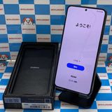 Galaxy S22 8GB/256GB եȥ֥å SCG13 AUSIMե꡼