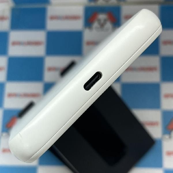 ムスビー｜当日発送可Galaxy 5G Mobile Wi-Fi AU版SIMフリー SCR01 