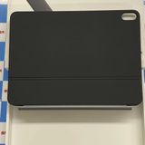 11�����iPad Air��M4����Magic Keyboard  �֥�å� MGYX4J/A ����