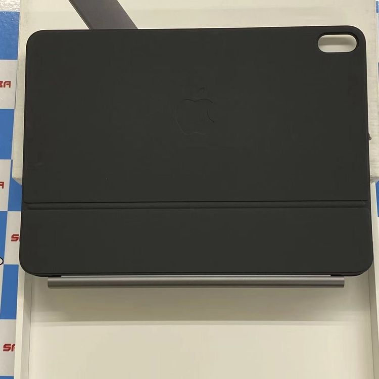 11�����iPad Air��M4����Magic Keyboard  �֥�å� MGYX4J/A ����