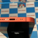 iPhone12 mini 128GB Product Red MGDN3J/A SoftBank