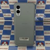 ¨��ȯ����arrows We2 4GB/64GB �饤�ȥ֥롼 FCG02 AU��SIM�ե꡼����