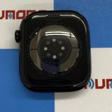 Apple Watch Series11 46mm GPS+Cellular��ǥ� 64GB ������