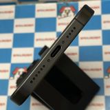 iPhone15 Pro Max 512GB �֥�å������˥��� MU6U3J/A AU��SIM�ե�