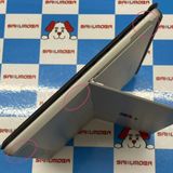 ¨ȯSurface Go 3 64GB С 1926