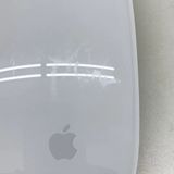 ¨��ȯ����Magic Mouse 2 ����С� A1657