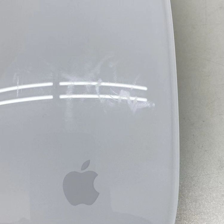 ¨��ȯ����Magic Mouse 2 ����С� A1657