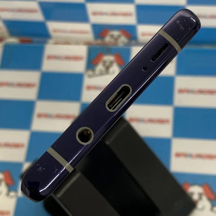 ¨��ȯ����arrows NX9 8GB/128GB �ͥ��ӡ� F-52A docomo��SIM�ե꡼