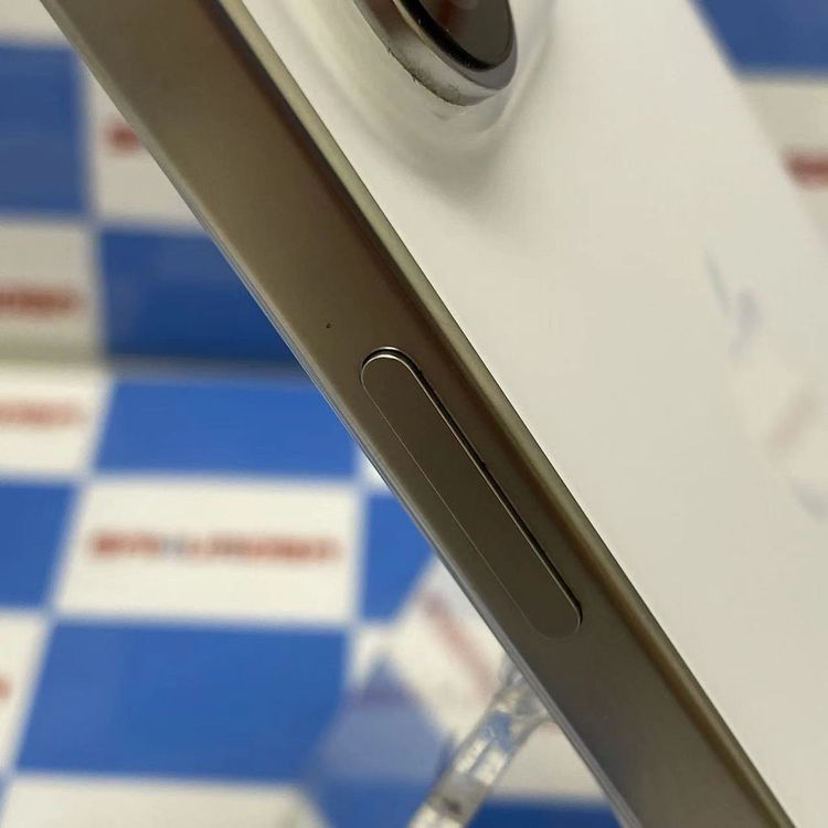 iPhone16 Pro 256GB �ۥ磻�ȥ����˥��� MYN13J/A  Apple��SIM�ե�