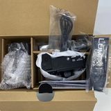 Panasonic LUMIX DC-G99M2L �ǥ����륫���/��󥺥��å� DC-G9M2L