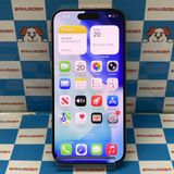 iPhone15 Pro 128GB �ʥ���������˥��� MTU93J/A SIM�ե꡼ ������