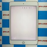 iPad mini ��5���� Wi-Fi��ǥ� 256GB ������� NUU62J/A��������