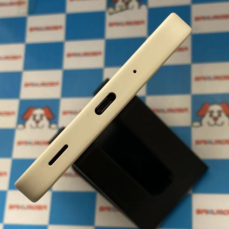 AQUOS wish4 4GB/64GB ۥ磻 SH-52E docomoSIMե꡼ 