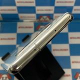 Galaxy S10 128GB ץꥺۥ磻 SC-03L docomoSIMե꡼ 