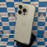 ¨ȯiPhone15 Pro 512GB ۥ磻ȥ˥ MTUJ3J/A SIMե꡼