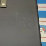 AQUOS wish3 4GB/64GB �֥�å� SH-M25 ��ŷ��Х�����SIM�ե꡼